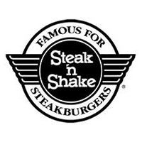 Steak 'n Shake Announces Menu Price Freeze Thru 2012
