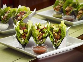 The Cheesecake Factory is Helping Guests Keep Their New Year's Resolutions The Cheesecake Factory is Helping Guests Keep Their New Year's Resolutions