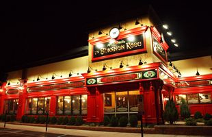 The Shannon Rose Irish Pub Continues to Bloom