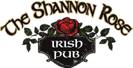 About The Shannon Rose