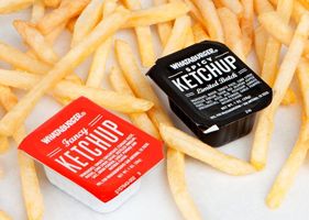 Whataburger Adds Sweet, Spice (and Everything Nice)