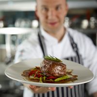 Who Really Influences Your Diner's Decision to Eat at Your Restaurant?