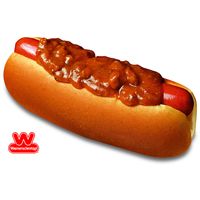 Wienerschnitzel Brings Back the 99-Cent Chili Dog with Help from Company Founder Wienerschnitzel Brings Back the 99-Cent Chili Dog with Help from Company Founder