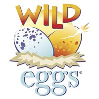 Wild Eggs Cracking Closer to Three Millionth Egg, Serving Up the Chance to Win Free Breakfast for One Year Wild Eggs Cracking Closer to Three Millionth Egg, Serving Up the Chance to Win Free Breakfast for One Year