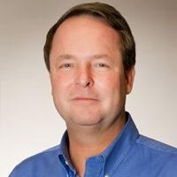 Wingstop Names David Vernon Senior Vice President of Development