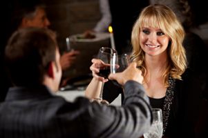 OpenTable Diner Reviews Reveal the 100 Most Romantic Restaurants in the U.S.