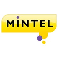 Authenticity is Key Ingredient in Ethnic Fare, Reports Mintel Authenticity is Key Ingredient in Ethnic Fare, Reports Mintel