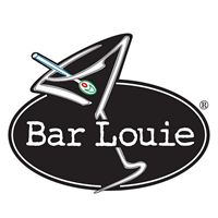 Bar Louie Puts the GRAND in Grand Opening for New Kansas City Location