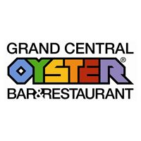 Beaver Tail Oyster of Month for March at Grand Central Oyster Bar Beaver Tail Oyster of Month for March at Grand Central Oyster Bar