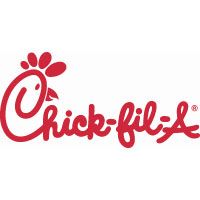 Chick-fil-A Achieves Record Annual Sales of $4 Billion Chick-fil-A Achieves Record Annual Sales of $4 Billion