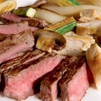 February Benihana Chef's Special February Benihana Chef's Special