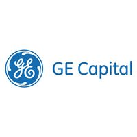 GE Capital, Franchise Finance Provides $2.7 Million to Wendy's Franchisee, QSC Restaurants, Inc.