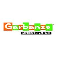 Garbanzo Mediterranean Grill Aligns with Gemini Investors Garbanzo Mediterranean Grill Aligns with Gemini Investors