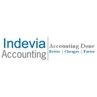 Indevia Accounting Brings Cost Efficient Systems to Restaurant Businesses