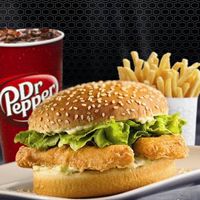 Jack in the Box Guests Catch a Great Deal with $2.99 Fish Sandwich Combo Meal