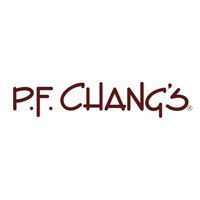 Larry Ryback Appointed Chief Operating Officer of P.F. Chang's
