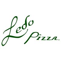 Ledo Pizza Opens in South Carolina