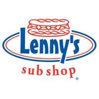 Lenny's Sub Shop Attracts New Guests, Gives Every Facebook Fan Free Sub