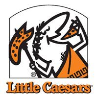 Little Caesars Pizza Helps Football Fans Score Without Breaking the Bank This Sunday Little Caesars Pizza Helps Football Fans Score Without Breaking the Bank This Sunday