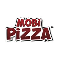 Mobi Pizza Launches Free 'Pizzeria Challenge' Game for iOS; App Combines Game with Yelp, Pizza Ordering
