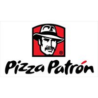 New Stores, Hispanic Campaigns to Drive Pizza Patron in 2012 New Stores, Hispanic Campaigns to Drive Pizza Patron in 2012