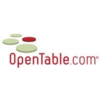 OpenTable Diner Reviews Showcase Top 100 Restaurants for Service in the U.S.