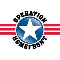 Outback Racing Team Supports Operation Homefront Outback Racing Team Supports Operation Homefront