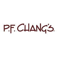 P.F. Chang's Announces Agreement to Acquire Majority Ownership in True Food Kitchen Restaurant Concept