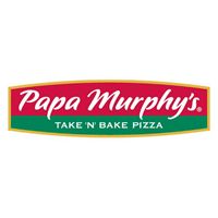 Papa Murphy's Ends 2011 with Double-Digit Sales Growth