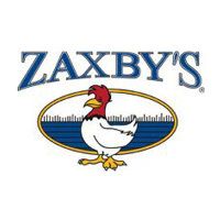 Richmond Hill's First Zaxby's Hatches Monday, January 30