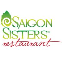 Saigon Sisters Restaurant Present Special Duckavore Menu For Valentine's Day 2012 Saigon Sisters Restaurant Present Special Duckavore Menu For Valentine's Day 2012