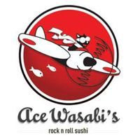 San Francisco Sushi Restaurant, Ace Wasabi's Rock n Roll Sushi, Rolls Out a New Catering Menu San Francisco Sushi Restaurant, Ace Wasabi's Rock n Roll Sushi, Rolls Out a New Catering Menu