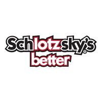 Schlotzsky's Franchising Executives Achieve Industry Leadership Designation Schlotzsky's Franchising Executives Achieve Industry Leadership Designation