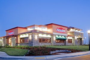 Sizzler Inks Milestone Multi-Unit Franchise Deal to Develop New San Francisco Bay Area Restaurants Sizzler Inks Milestone Multi-Unit Franchise Deal to Develop New San Francisco Bay Area Restaurants