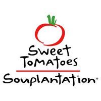 Souplantation and Sweet Tomatoes Joins "Kids LiveWell" to Highlight Commitment to Children's Healthy Eating