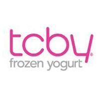 TCBY Opens New Frozen Yogurt Store in Orange Park TCBY Opens New Frozen Yogurt Store in Orange Park