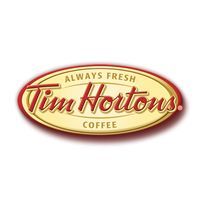 Tim Hortons Cafe & Bake Shop surprises guests with free order for National Random Acts of Kindness Week
