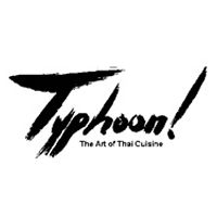 Typhoon! Restaurants Close Saturday, Feb. 4 Typhoon! Restaurants Close Saturday, Feb. 4