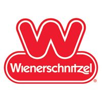 Wienerschnitzel Announces Third Annual "Cash in on a Corn Dog" Sweepstakes