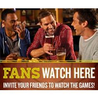 Applebee's Fan Fanatics Contest Rewards College Basketball Fans Who Talk Smack Applebee's Fan Fanatics Contest Rewards College Basketball Fans Who Talk Smack
