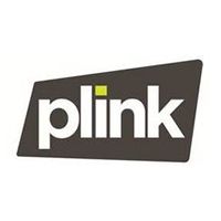 Arby's Joins Plink's Facebook Credits-Based Online-to-Offline Loyalty Program Arby's Joins Plink's Facebook Credits-Based Online-to-Offline Loyalty Program