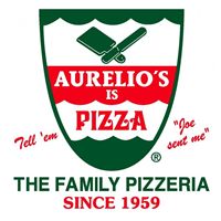 Aurelio's Italian Sausage is Named Official Sausage of the Joliet Slammers Aurelio's Italian Sausage is Named Official Sausage of the Joliet Slammers