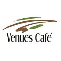 Award Winning Carefree Restaurant, Venues Café, Features Special Easter Brunch Buffet Menu