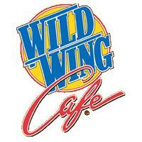Axum Capital Partners Announces New CEO, Development Officer for Wild Wing Cafe