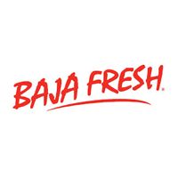 Baja Fresh Opens First Singapore Location Baja Fresh Opens First Singapore Location