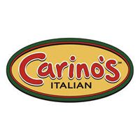 Carino's Italian Donates a Dollar for Every Kid's Meal Sold in April to Autism Speaks and the Autism Society, Sets Fundraising Goal at $50,000