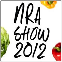 Celebrity Chefs to Perform Live on World Culinary Showcase Stage at NRA Show 2012 Celebrity Chefs to Perform Live on World Culinary Showcase Stage at NRA Show 2012