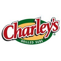 Charley's Grilled Subs Secures Spot in the Top 50 on 2012 Franchisee Satisfaction Awards Charley's Grilled Subs Secures Spot in the Top 50 on 2012 Franchisee Satisfaction Awards