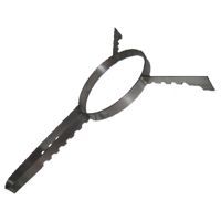 Chef Unveils Innovative, Cost Saving Tool for Restaurant Operations Chef Unveils Innovative, Cost Saving Tool for Restaurant Operations