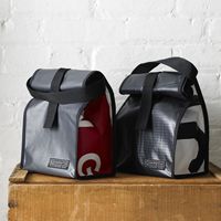 Chipotle Will Plant a Free Burrito in Your Lunch Bag to Celebrate Earth Day Chipotle Will Plant a Free Burrito in Your Lunch Bag to Celebrate Earth Day